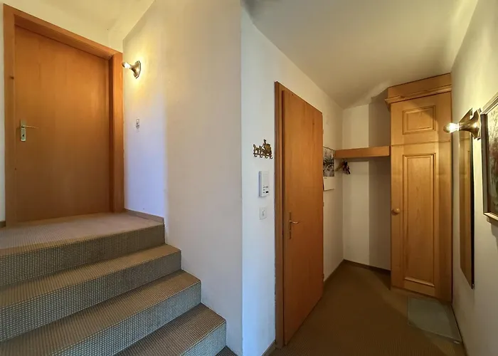 Casa Radiras 10 B Apartman *